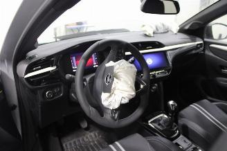 Opel Corsa  picture 10