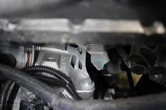 Opel Corsa  picture 21