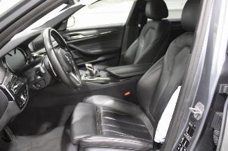 BMW M5  picture 10