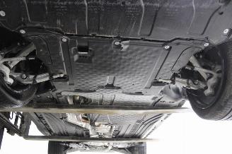 Mercedes GLC 300 picture 16