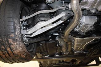 Mercedes GLC 300 picture 19