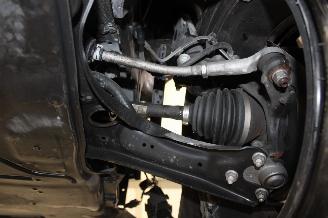 Skoda Kamiq  picture 18