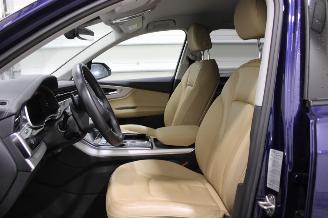 Audi Q7  picture 11