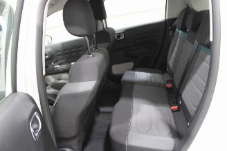 Citroën C3  picture 11