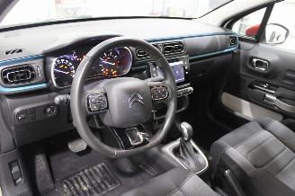 Citroën C3  picture 9