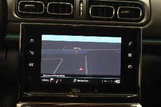 Citroën C3  picture 13