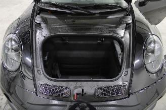 Porsche 911  picture 15