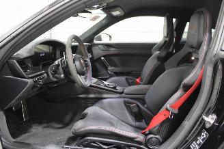 Porsche 911  picture 12