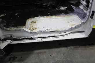 Nissan Primastar  picture 21