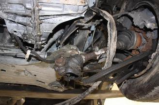 Nissan Primastar  picture 15