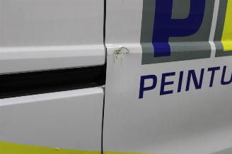Nissan Primastar  picture 25