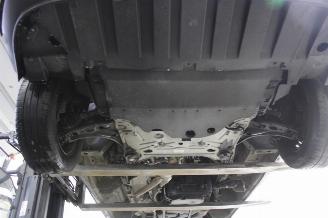 Renault Trafic  picture 14