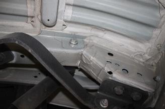 Renault Trafic  picture 16