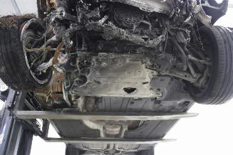 BMW 5-serie 545 picture 14