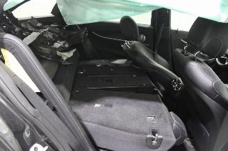 Mercedes E-klasse E 300 picture 12
