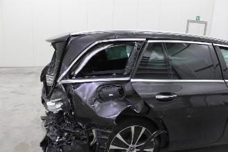 Mercedes E-klasse E 300 picture 7