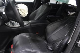 Mercedes E-klasse E 300 picture 24
