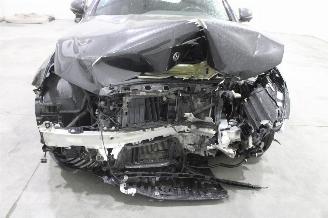 Mercedes E-klasse E 300 picture 6