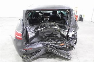 Mercedes E-klasse E 300 picture 8