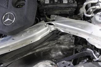 Mercedes E-klasse E 300 picture 21