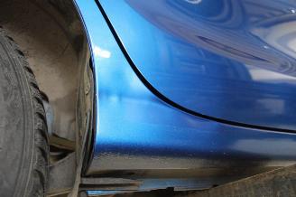 Suzuki Swift  picture 19