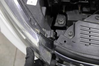 Volkswagen Taigo  picture 21