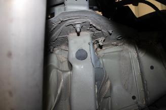Citroën C4  picture 18