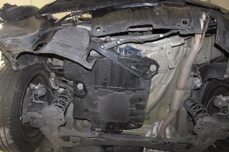 Citroën C4  picture 15