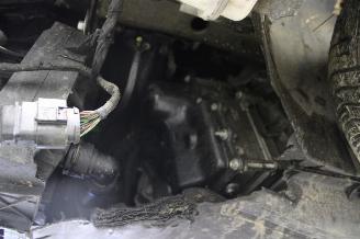 Audi A3  picture 20