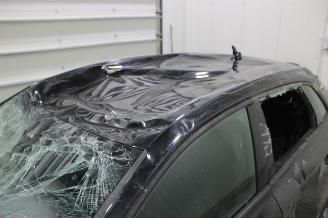 Audi A3  picture 17