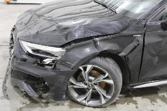 Audi A3  picture 7