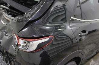 Kia Stonic  picture 7