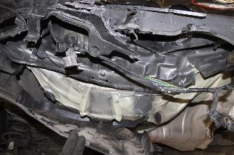 Kia Stonic  picture 19