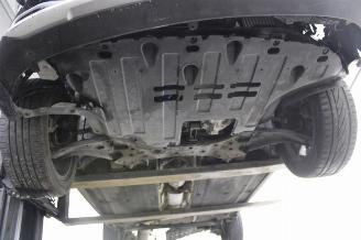 Kia Stonic  picture 15