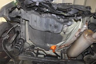 Kia Stonic  picture 16