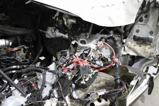 Nissan Interstar  picture 12
