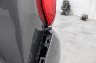 Fiat Doblo  picture 8