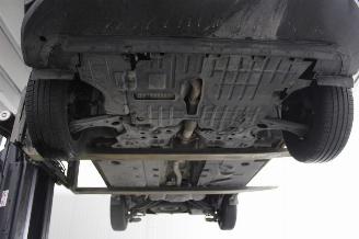 Fiat Doblo  picture 13