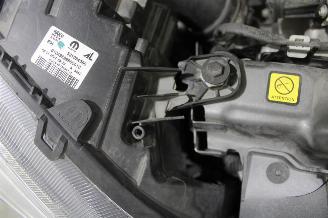 Fiat Doblo  picture 22