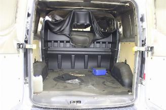 Ford Transit  picture 15