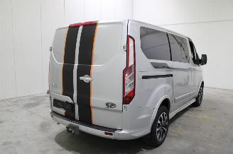 Ford Transit  picture 3