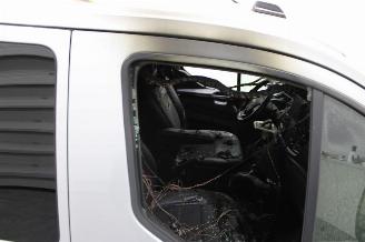 Ford Transit  picture 6