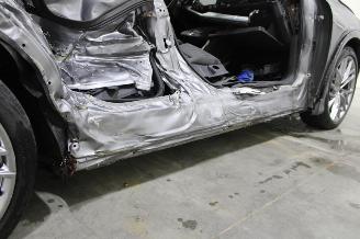 Audi Q4 e-tron picture 24