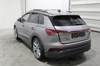 Audi Q4 e-tron picture 5