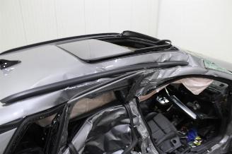 Audi Q4 e-tron picture 6
