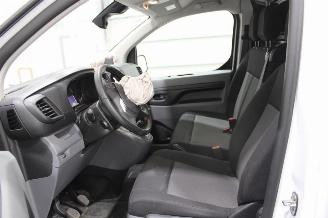 Fiat Scudo  picture 11