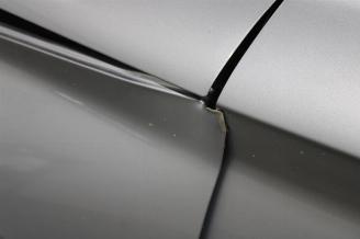 BYD Seal U  picture 25