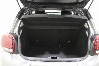 Citroën C3  picture 20