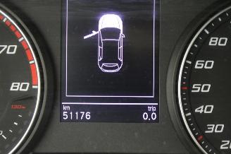Seat Ibiza  picture 14