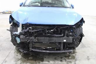 Hyundai Kona  picture 6